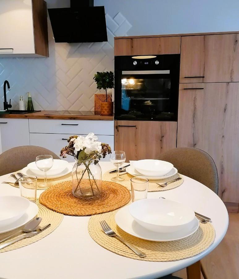 Shine Apartamento