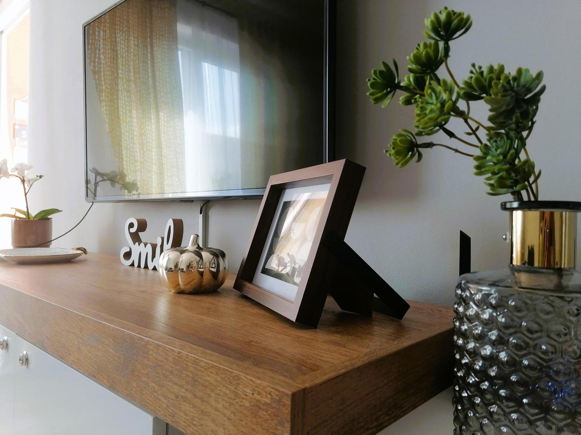Shine Appartement